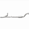 Magnaflow 04-05 Dodge Ram 1500 5.7L Direct Fit Converter - 4651597 360 Degree Image Set