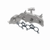 Magnaflow 2013 FJ Cruiser V6 4 OEM Manifold Direct Fit Converter - 52430 360 Degree Image Set