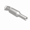 Magnaflow 08-09 Fusion V6 3 OEM Underbody Direct Fit Converter - 52469 360 Degree Image Set