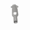 Magnaflow 08-09 Fusion V6 3 OEM Underbody Direct Fit Converter - 52469 360 Degree Image Set