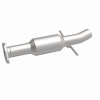 Magnaflow 14-15 Highlander 3.5 Undby Direct Fit Converter - 52536 360 Degree Image Set