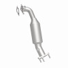 Magnaflow 2015 Colorado 3.6 Underbody Direct Fit Converter - 52611 360 Degree Image Set