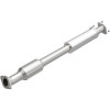 Magnaflow 2015 Sedona 3.3 Underbody Direct Fit Converter - 52641 Photo - Primary