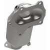 Magnaflow 13-14 Hyundai Genesis Coupe EPA Compliant Direct-Fit Catalytic Converter - 52770 Photo - out of package
