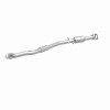 Magnaflow 13-15 Malibu 2.5 Direct Fit Converter - 52973 360 Degree Image Set