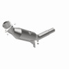 Magnaflow 2015 E400 3 Direct Fit Converter - 52997 360 Degree Image Set