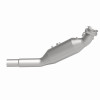 Magnaflow 2015 E400 3 Direct Fit Converter - 52997 360 Degree Image Set