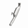 Magnaflow 2015 E400 3 Direct Fit Converter - 52997 360 Degree Image Set