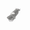 Magnaflow 05-07 Ford Five Hundred 3.0L Direct Fit Converter - 5411042 360 Degree Image Set