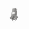 Magnaflow 05-07 Ford Five Hundred 3.0L Direct Fit Converter - 5411042 360 Degree Image Set