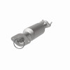 Magnaflow 05-07 Ford Five Hundred 3.0L Direct Fit Converter - 5411042 360 Degree Image Set