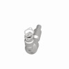Magnaflow 12-15 Chevrolet Camaro 6.2L Direct Fit Converter - 5411938 360 Degree Image Set