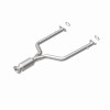 Magnaflow 2007 Lexus GS430 4.3L Direct Fit Converter - 5421010 360 Degree Image Set