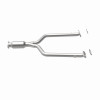 Magnaflow 2007 Lexus GS430 4.3L Direct Fit Converter - 5421010 360 Degree Image Set