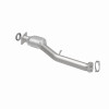 Magnaflow 2006 Saab 9-2X 2.5L Direct Fit Converter - 5421029 360 Degree Image Set