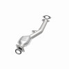 Magnaflow 2006 Saab 9-2X 2.5L Direct Fit Converter - 5421029 360 Degree Image Set