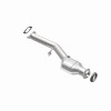 Magnaflow 2006 Saab 9-2X 2.5L Direct Fit Converter - 5421029 360 Degree Image Set