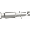 Magnaflow 09-12 Chevrolet Malibu 3.6L Direct Fit Converter - 5421913 Photo - out of package