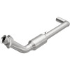 Magnaflow 07-08 Ford F-150 4.2L Direct Fit Converter - 5451155 Photo - Primary