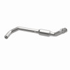 Magnaflow 07-08 Ford F-150 4.2L Direct Fit Converter - 5451155 360 Degree Image Set