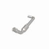 Magnaflow 07-08 Ford F-150 4.2L Direct Fit Converter - 5451155 360 Degree Image Set