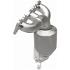 Magnaflow 2011 Lincoln MKT 3.7L Direct Fit Converter - 5451218 Photo - out of package