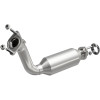 Magnaflow 04-08 Cadillac SRX 3.6L Direct Fit Converter - 5451502 Photo - Primary