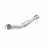 Magnaflow 07-09 Chevrolet Impala 5.3L Direct Fit Converter - 5461221 360 Degree Image Set