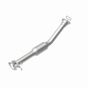 Magnaflow 07-09 Chevrolet Impala 5.3L Direct Fit Converter - 5461221 360 Degree Image Set