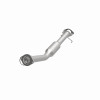 Magnaflow 07-09 Chevrolet Impala 5.3L Direct Fit Converter - 5461221 360 Degree Image Set