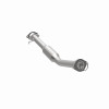 Magnaflow 07-09 Chevrolet Impala 5.3L Direct Fit Converter - 5461221 360 Degree Image Set