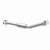 Magnaflow 07-09 Chevrolet Impala 5.3L Direct Fit Converter - 5461221 360 Degree Image Set