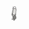 Magnaflow 06-07 Cadillac STS 3.6L Direct Fit Converter - 5461617 360 Degree Image Set
