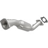 Magnaflow 2006 Buick Lucerne 3.8L Direct Fit Converter - 5461751 Photo - Primary