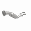 Magnaflow 2006 Buick Lucerne 3.8L Direct Fit Converter - 5461751 360 Degree Image Set