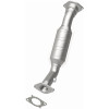 Magnaflow 2006 Buick Lucerne 3.8L Direct Fit Converter - 5461751 Photo - out of package
