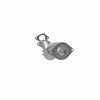 Magnaflow 2006 Buick Lucerne 3.8L Direct Fit Converter - 5461751 360 Degree Image Set