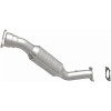 Magnaflow 2006 Buick Lucerne 3.8L Direct Fit Converter - 5461751 Photo - out of package