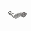 Magnaflow 2006 Buick Lucerne 3.8L Direct Fit Converter - 5461751 360 Degree Image Set