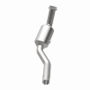 Magnaflow 2007 Jaguar XK 4.2L Direct Fit Converter - 5461954 360 Degree Image Set