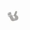 Magnaflow 2007 Jaguar XK 4.2L Direct Fit Converter - 5461954 360 Degree Image Set