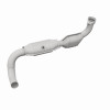 Magnaflow 04-05 Ford F-150 5.4L Direct Fit Converter - 5481238 360 Degree Image Set