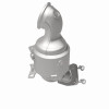 Magnaflow 2013 Buick Encore 1.4L Direct Fit Converter - 551092 360 Degree Image Set