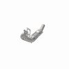 Magnaflow 12-13 Chevrolet Camaro 3.6L Direct Fit Converter - 551683 360 Degree Image Set
