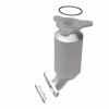 Magnaflow 14-15 Chevrolet Impala 2.5L Direct Fit Converter - 551889 360 Degree Image Set