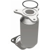 Magnaflow 14-15 Chevrolet Impala 2.5L Direct Fit Converter - 551889 Photo - out of package