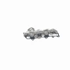 Magnaflow 08-10 Ford Focus 2.0L Direct Fit Converter - 5531139 360 Degree Image Set