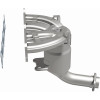 Magnaflow 2007 Dodge Caliber 2.4L Direct Fit Converter - 5531260 Photo - out of package