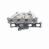Magnaflow 2007 Dodge Caliber 2.4L Direct Fit Converter - 5531260 360 Degree Image Set