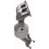 Magnaflow 2004 Lexus ES330 3.3L Direct Fit Converter - 5531398 Photo - out of package